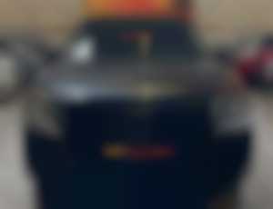 Audi Q2 1.5 TFSI 35 S line S tronic