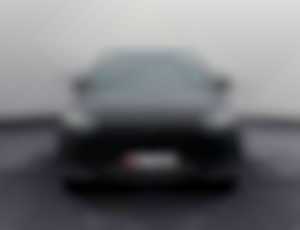 Audi Q7 50 3.0 TDI mHEV S line quattro tiptronic