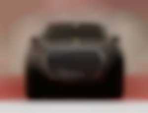 Audi Q7 50 3.0 TDI mHEV S line quattro tiptronic