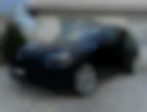 Audi Q7 50 3.0 TDI mHEV S line quattro tiptronic