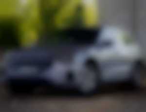 Audi E-tron 50 quattro Advanced