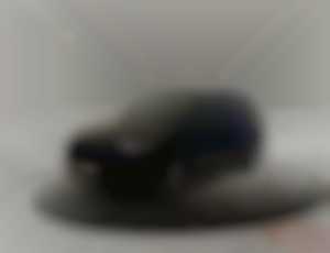 Audi Q7 50 TDI quattro S-LINE