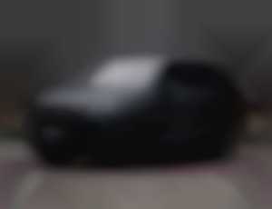 Audi Q7 50 3.0 TDI mHEV S Line Quattro tiptronic