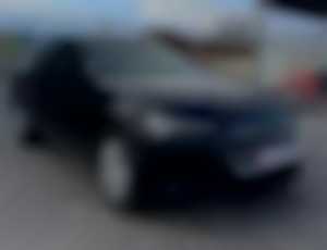 Audi E-tron 50 quattro Basis