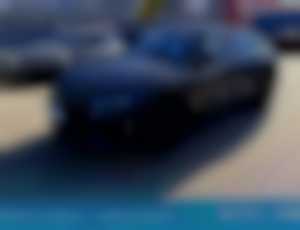 Audi E-tron 55 quattro S line