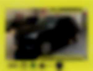 Audi Q2 BEZ AKONTÁCIE