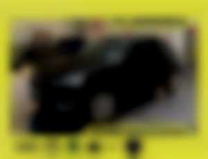 Audi Q2 BEZ AKONTÁCIE