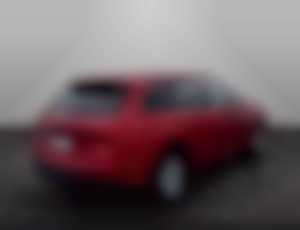 Audi Q7 45 TDI mHEV S line quattro tiptronic