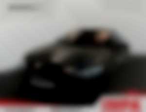 Audi E-tron GT RS quattro