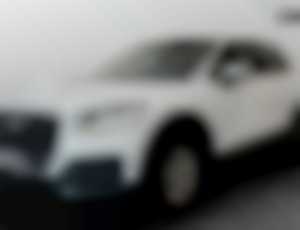 Audi Q2 30 1.6 TDI S tronic