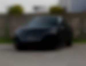 Audi E-tron 50 quattro Advanced