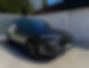 Audi Q7 50 TDI S line quattro, Záruka 5 rokov ale...