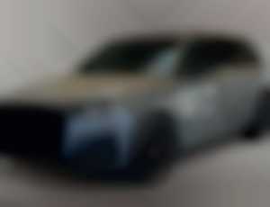 Audi Q7 50 TDI mHEV S line quattro tiptronic