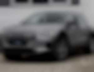 Audi E-tron 50 quattro Advanced