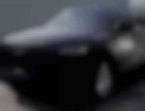 Audi Q7 55 3.0 TFSI mHEV S line quattro tiptronic