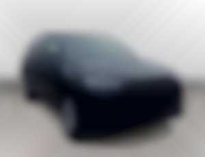 Audi Q7 50 TDI mHEV S line quattro tiptronic