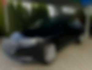 Audi e-tron 50 advanced quattro 230kW