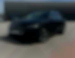 Audi E-tron 55 quattro advanced