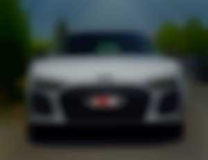 Audi R8 Coupé 5.2 FSI V10 performance 620k quattro...