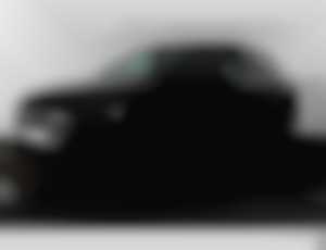 Audi e-tron 55 Quattro