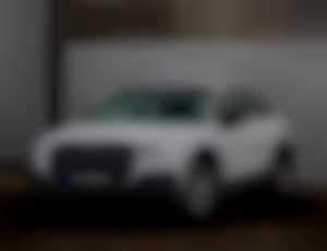 Audi Q2 35 1.5 TFSI S tronic  AJ NA SPLÁTKY  PRO...