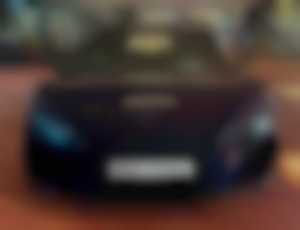 Audi R8 Coupé 5.2 FSI V10 RWD S tronic