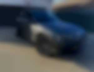 Audi E-tron 55 quattro S line