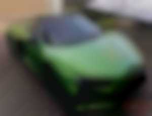 Audi R8 Spyder V10 5.2 FSI quattro performance