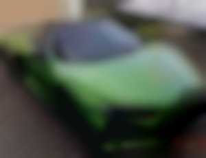 Audi R8 Spyder V10 5.2 FSI quattro performance