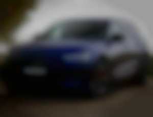 Audi E-tron 55 quattro S line  AJ NA SPLÁTKY  PR...