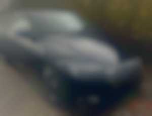 Audi E-tron 50 Sportback quattro 1. Hand Alu 20 Z...