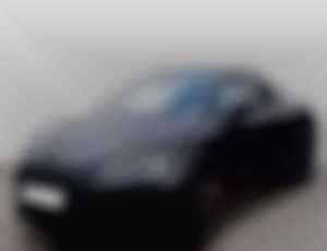 Audi R8 Coupé 5.2 FSI V10 RWD S tronic