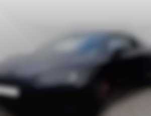 Audi R8 Coupé 5.2 FSI V10 RWD S tronic