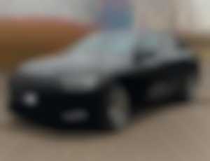 Audi E-tron 55 quattro S line