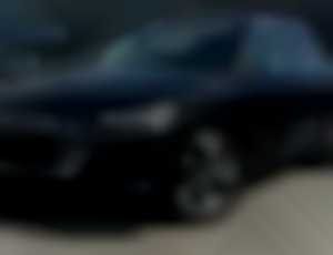 Audi E-tron 55 quattro Basis