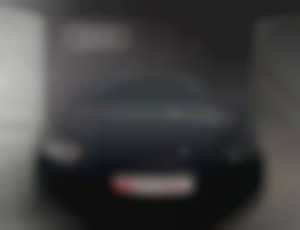 Audi R8 Coupé 5.2 FSI V10 performance 620k quattro...