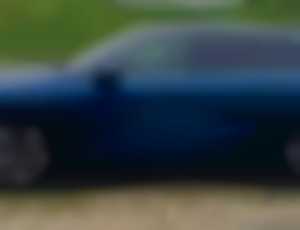 Audi E-tron 50 quattro Advanced