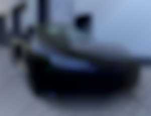 Audi R8 Spyder 5.2 FSI V10 performance 620k quattr...