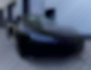 Audi R8 Spyder 5.2 FSI V10 performance 620k quattr...