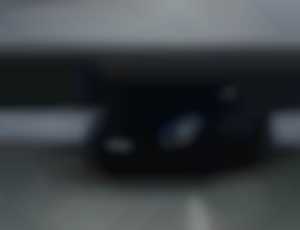 Audi E-tron 55 quattro Advanced