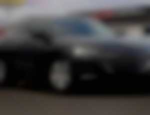 Audi E-tron 55 quattro Advanced