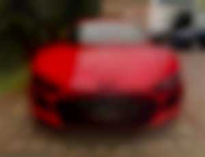 Audi R8 Coupé 5.2 FSI V10 plus quattro S tronic