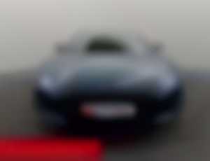 Audi R8 Coupé 5.2 FSI V10 performance 620k quattro...