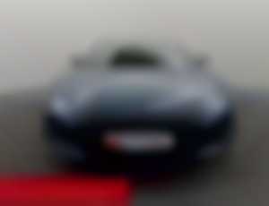 Audi R8 Coupé 5.2 FSI V10 performance 620k quattro...