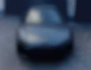 Audi R8 Coupé 5.2 FSI V10 plus quattro S tronic