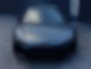 Audi R8 Coupé 5.2 FSI V10 plus quattro S tronic