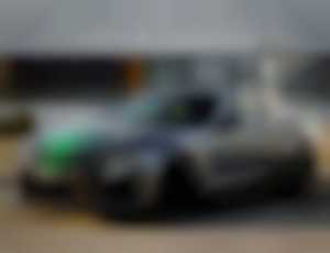 Chevrolet Camaro 3.6 V6  AJ NA SPLÁTKY  PROTIÚČE...