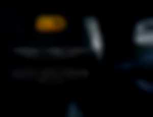 Audi E-tron Sportback S-Line,BangOlufsen,Matrix,K...