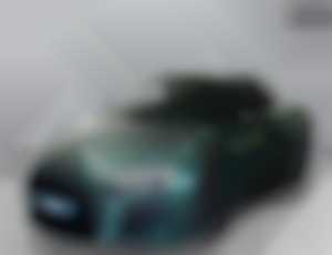 Audi R8 Coupé 5.2 FSI V10 performance 620k quattro...