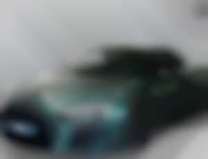 Audi R8 Coupé 5.2 FSI V10 performance 620k quattro...